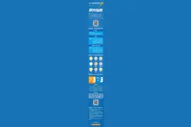 2023年服贸会购票指南来啦！这几日门票免费图片