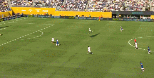 黄健翔谈切尔西3-0击败巴黎