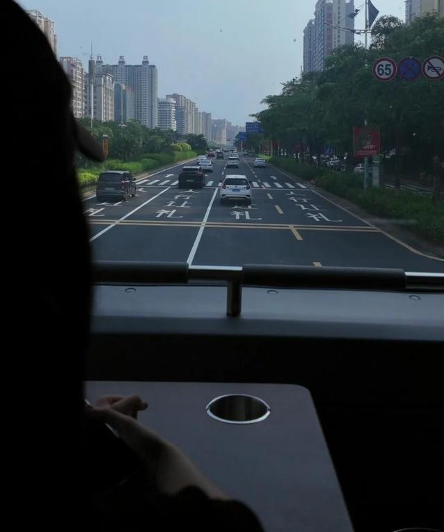 来防城港旅游收藏好这几种出行方式!