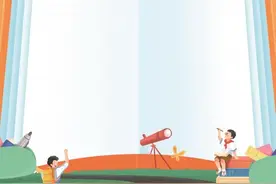 校内午休管理如何破局？图片