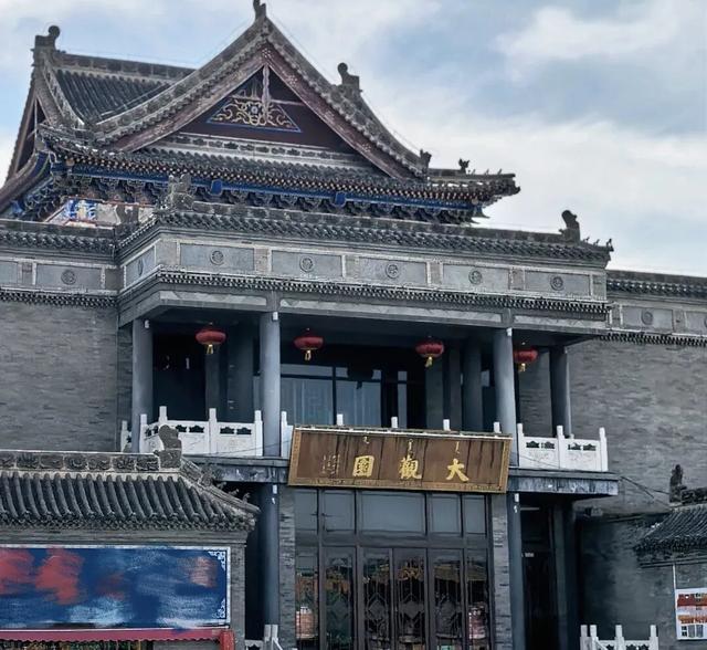 在玉泉区的注意了！“马”住这份潮玩指南，让你的跨年不重样