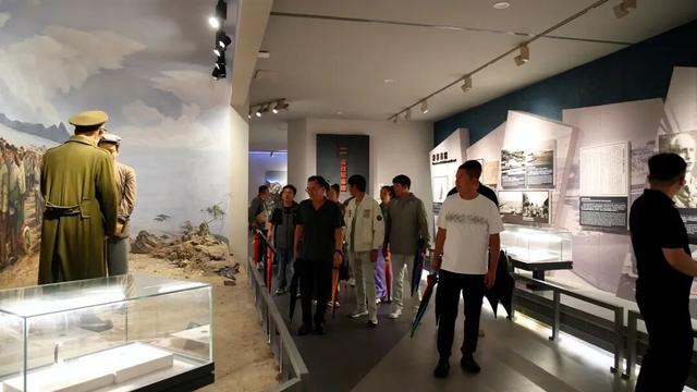 “金色门源”遇“自在威海”！这场跨地域文化交流，藏着多少惊喜？