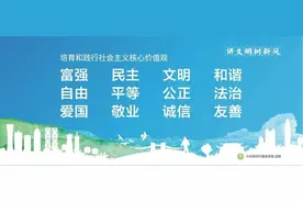 年休假最新提醒！这5种情况，不享受年假图片