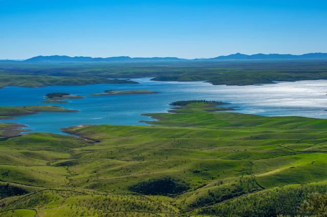 莫斯科or圣彼得堡？俄罗斯正式对华免签 这份游玩攻略一定备好！