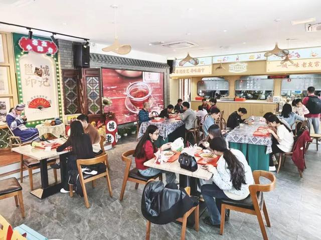 看戏游南宁，福利享不停！首届全国戏曲新人新作展演超全优惠指南来啦！