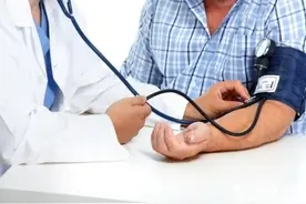 斑块人群如何科学降压？先了解硝苯地平和苯磺酸氨氯地平的区别图片