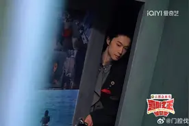 Subo Refugee？“苏北人”在上海究竟是什么梗图片