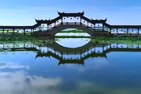 江苏昆山：“五百行动”助推乡村振兴视频封面