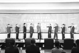 京津冀三地社保卡将实现跨省通用一卡多用图片