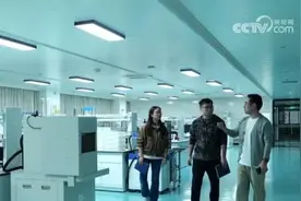 利好政策持续释放 中小企业迈向产业链中高端 迎来发展新机遇图片