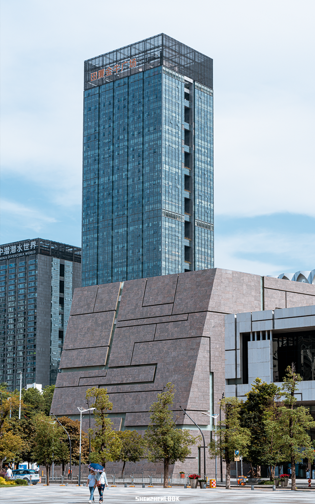 台风来袭！这些地方都已关闭，大家请勿跑空