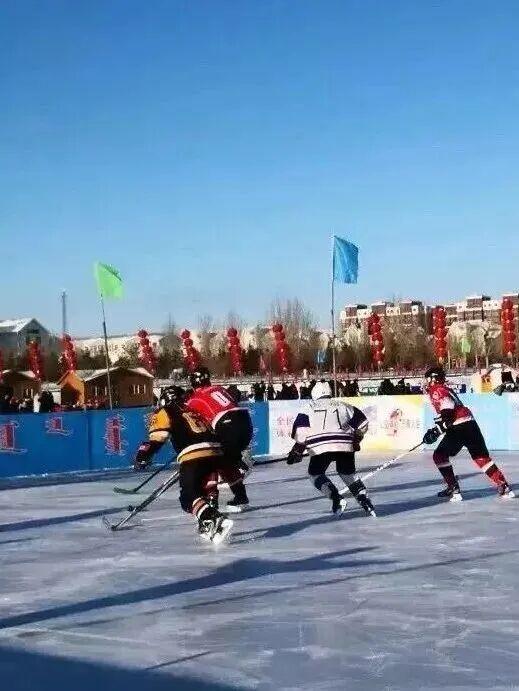 200元起飞！许多巴彦淖尔人都忍不住了......