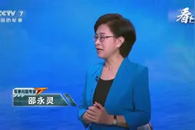 台军研制这款“反舰武器” 专家：没有机会用图片