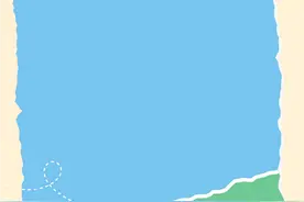 五一最全活动攻略！来曲江解锁不一样的欢乐假期~图片