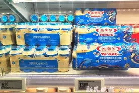 很多人喜欢吃的这东西，真的能延年益寿、防癌抗病？深度调查图片