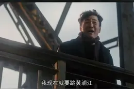 什么？你竟然还没走过“繁花”漫步路线！图片