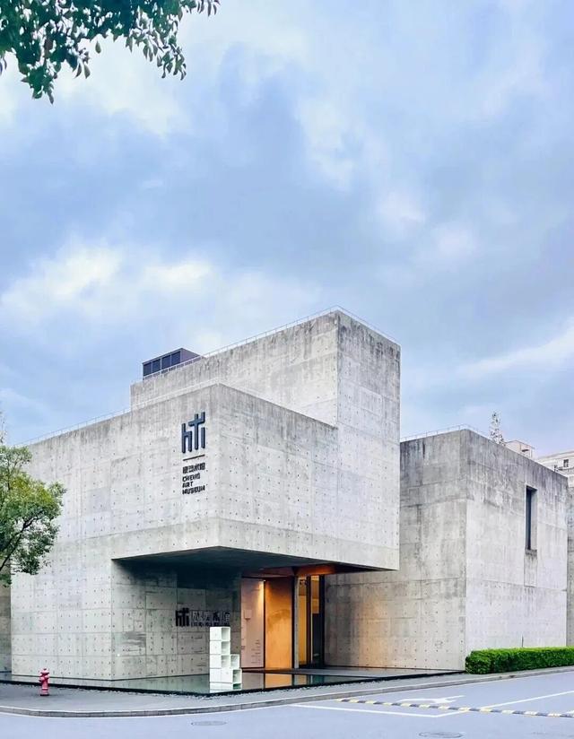 宝山隐藏打卡清单！“旅”选上海，“超”级精彩！这里出片率100%！