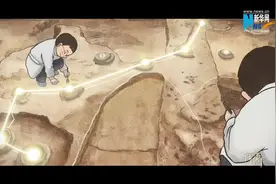 非常中国节｜从神奇数字“九”看重阳节缘何而来图片