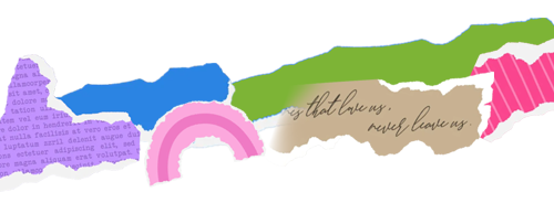 上海工会会员服务日来啦！第一波上线：光明田原与瑞华果园最佳草莓采摘季！免门票、85折！