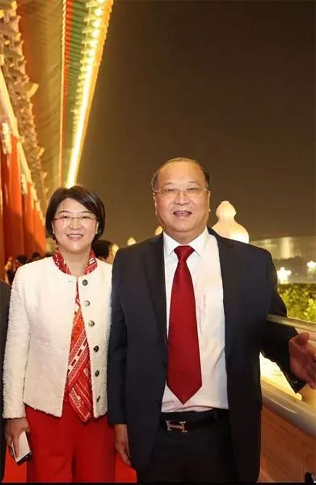 最新资讯-我和上海｜从华尔街到黄浦江，两代人的上海心(3)