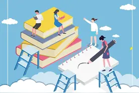 河南高招录取开始！这些信息考生要关注→图片