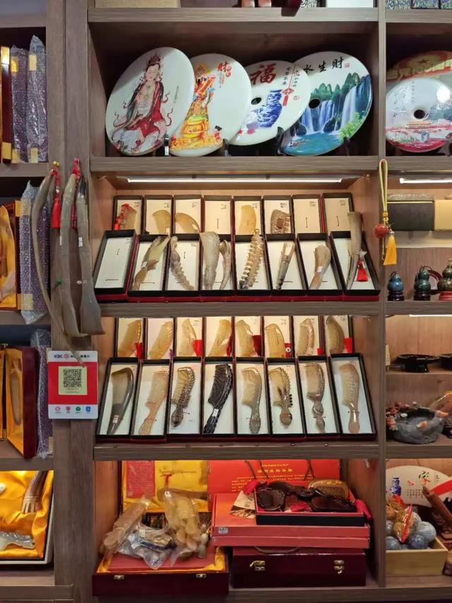 福州City Walk指南：文化控&吃货必藏！
