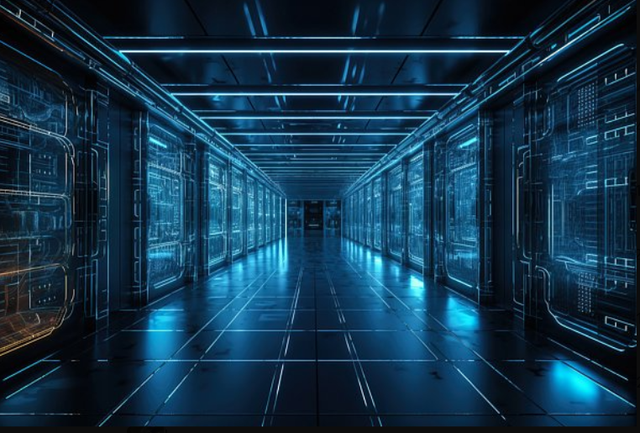 “DeepSeek向王一博道歉”揭示AI污染产业链：“内容农场”大批量生产信息垃圾，1.38万元就能买通大模型推荐