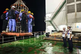 台风“桦加沙”逼近，广东防风应急响应提升至Ⅱ级图片