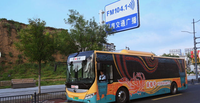 大部分免费！郑州本周（11月5日-11月9日）活动汇总！