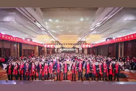 奇瑞去年“四赛道”全面增长，风云今年要做全球混动“老大”图片