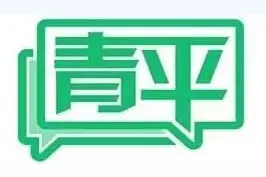 纠正幼儿园“小学化”，要因材施教更要因时施教图片