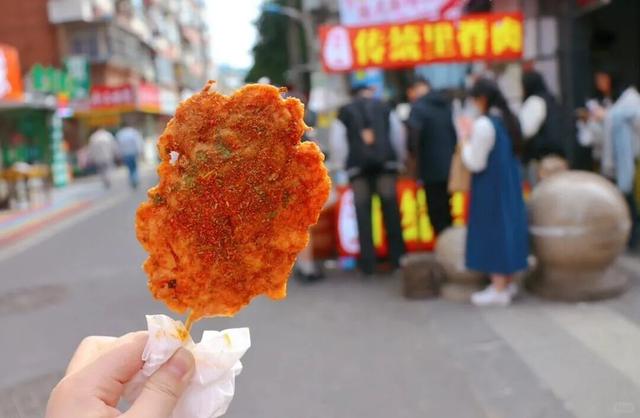 谁说“一日游”不能玩出花？