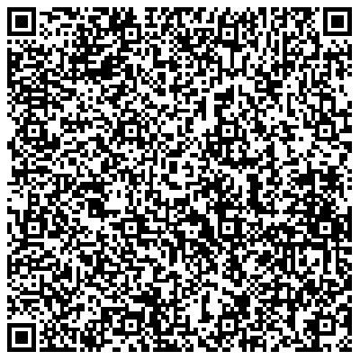 沉浸式赏兰！还有新展限时开放！