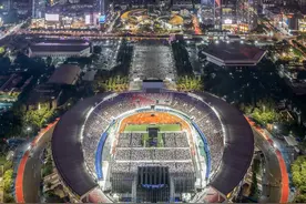 风雨后的绝美晚霞，你拍到了吗｜南方+拍客看广东图片