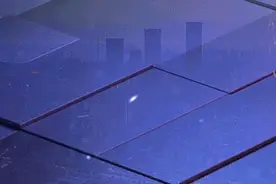 如何拧紧私装私改燃气具的“安全阀”？长沙城管有“高招”→图片