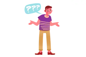 失业保险金去哪儿领？需要什么材料？图片