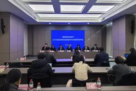 更重庆更好玩更时尚，渝中区春节“大礼包”请查收！图片