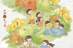 事关电单车、停车收费、食品安全！南宁12315发布消费提示图片