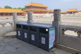 低碳旅游如何“名副其实”？碳排放计算标准和减排路径是景区转型关键图片