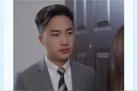 红果短剧发布治理公告 11月下架190部违规微短剧图片