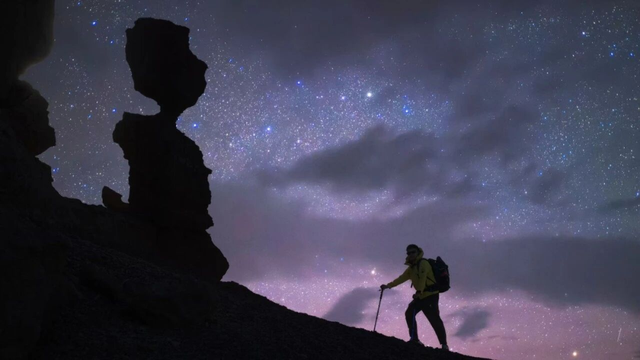 2026年大海道景区对生肖属马的游客全年免门票啦！