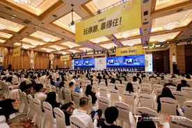 神州租车：赋能企业差旅管理，助力企业降本增效图片