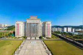 【社招】中国安能集团所属单位2024年度社会公开招聘公告图片