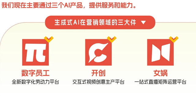 终于看懂科技巨头AI回报：二季报里的广告“源动力”