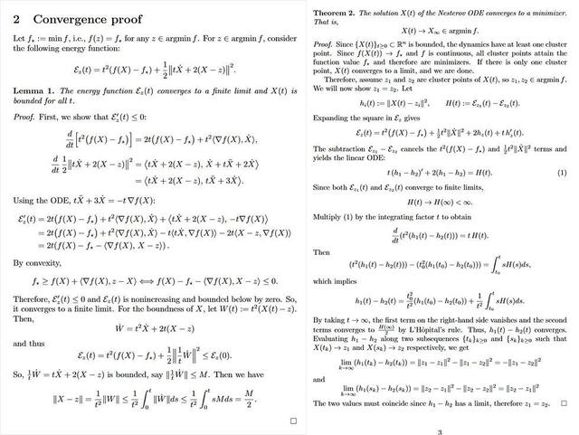数学界无视「30年漏洞」，GPT-5一眼看穿，陶哲轩：AI科研革命开始了