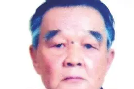 【原创】王宏道：学术成就斐然 桃李遍及三迤图片