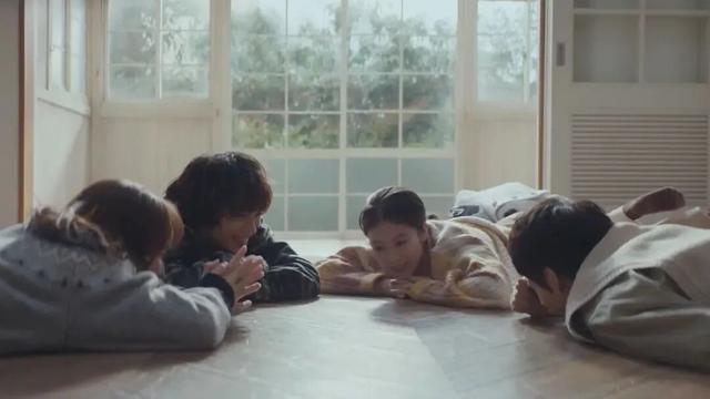 一旦婚姻里缺失这个能力，注定会变得不幸