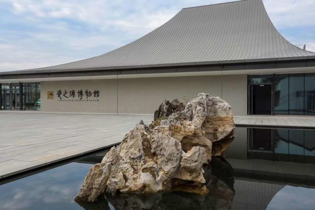 德清探寻“江南之源”，让遗址在当代持续“说话”