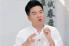 南都电商观察｜美的直播间拒兑奖；斗鱼被指取消主播签约金制图片