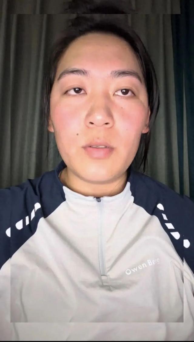 索要比赛奖金	、猥亵女队员	，亚运冠军举报训练基地主任！最新通报：情况基本属实